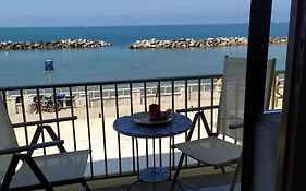 Casa Vacanze Marina Di Pisa Catola